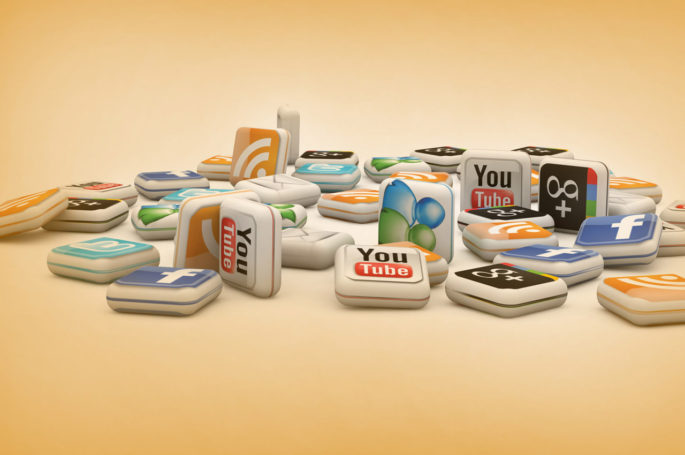 PR агентство