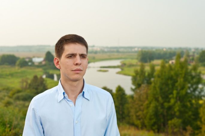 В блоге tesey развернулась дискуссия под записью о политике Асташове