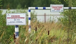 Администрация Щелковского района ведет незаконное строительство в зоне МНПП