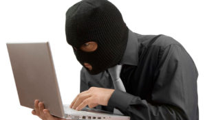 Защита от информационных атак