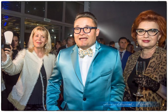 Надежда Бабкина новая коллекцияp заказать черный пиар реклама продвижение частных лиц и брендов