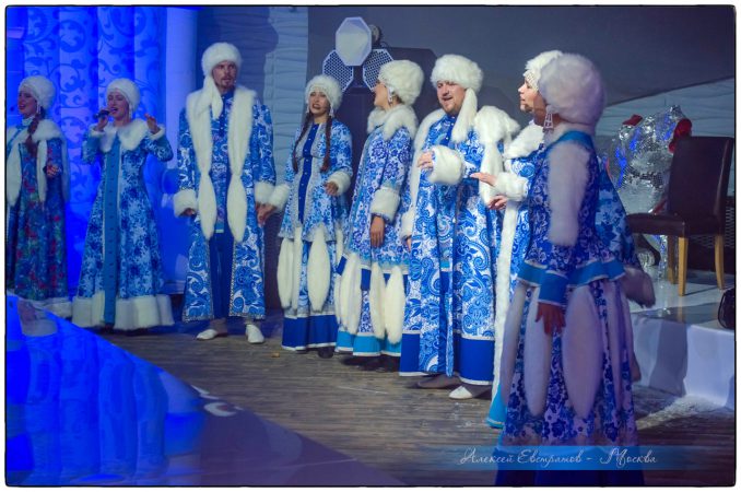 Надежда Бабкина новая коллекцияp заказать черный пиар реклама продвижение частных лиц и брендов