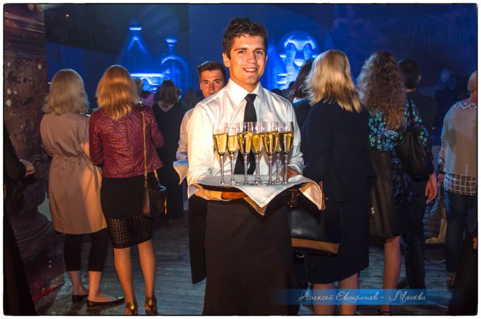 Надежда Бабкина новая коллекцияp заказать черный пиар реклама продвижение частных лиц и брендов