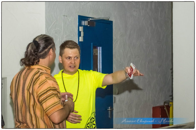 никита джигурда реклама пиар развод любить по русски