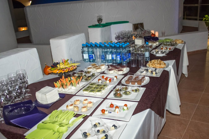 никита джигурда реклама пиар развод любить по русски