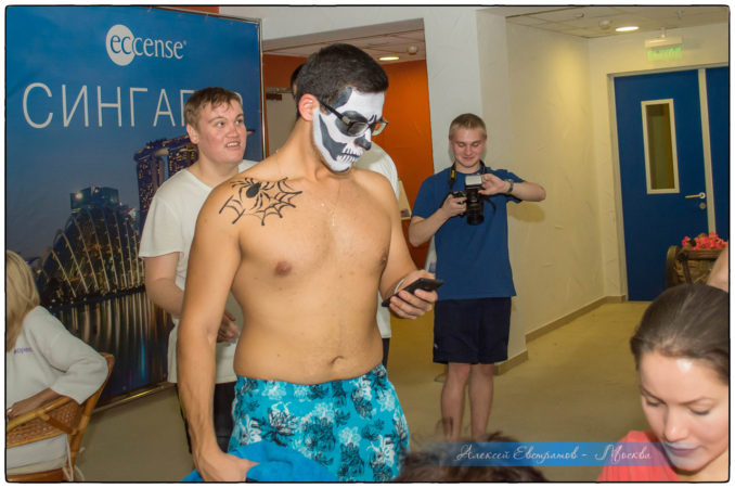 никита джигурда реклама пиар развод любить по русски