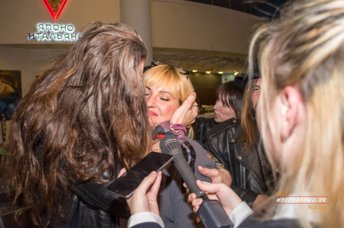 Джигурда Никита реклама пиар заказ ивенов