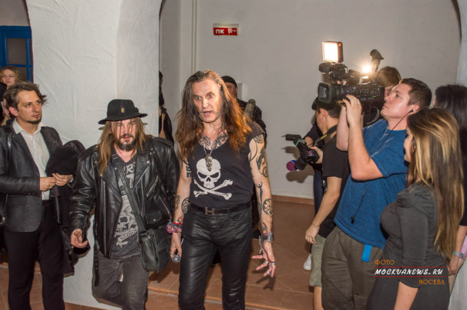 Джигурда Никита реклама пиар заказ ивенов