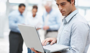 Создание инфособытий.Слава и популярность – ключ к успеху