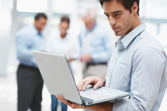 Создание инфособытий.Слава и популярность – ключ к успеху