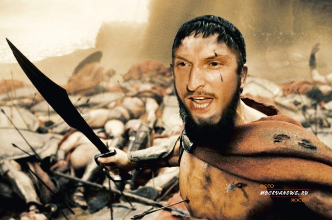 Заказать черный пиар реклама продвижение частных лиц брендов