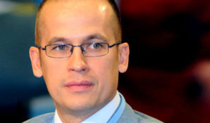 Александр Бречалов попросил мэра Москвы прислушаться к просьбе отечественных сыроваров