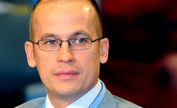 Александр Бречалов попросил мэра Москвы прислушаться к просьбе отечественных сыроваров