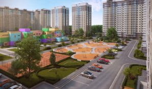 Бизнес уверен, что проведение конкурса на наружную рекламу в Люберцах было незаконным