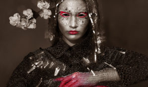 На 28 января намечена премьера «Турандот» в «Геликон-опере»