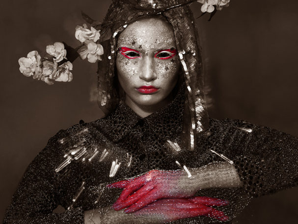 На 28 января намечена премьера «Турандот» в «Геликон-опере»