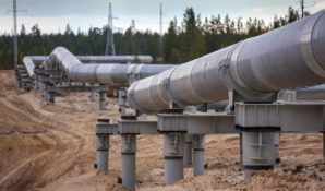 «Транснефть» опять стремится решить вопрос с дивидендами не в пользу государства