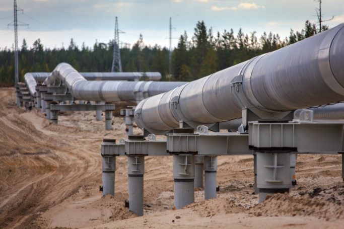 «Транснефть» опять стремится решить вопрос с дивидендами не в пользу государства