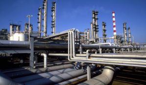 Щелковские власти игнорируют проблемы с незаконной застройкой