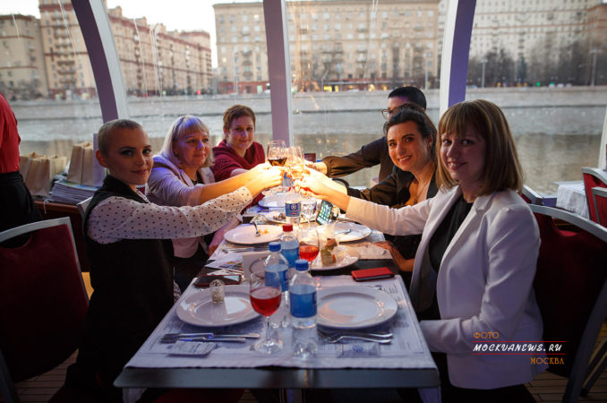 Фотопроект "Ты особенная"