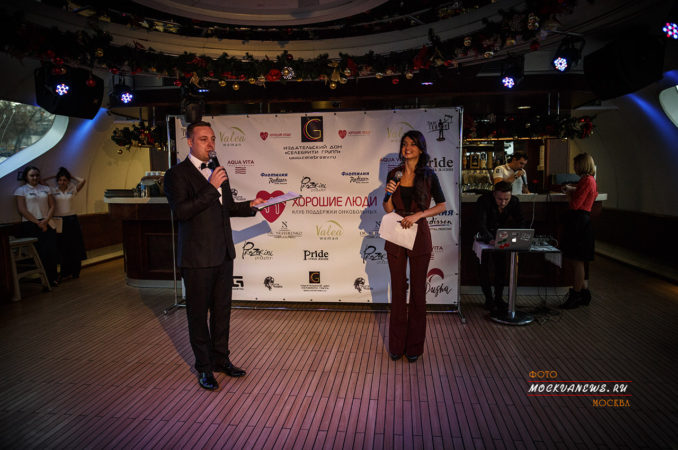 Фотопроект "Ты особенная"