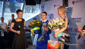 Фотопроект «Ты особенная»