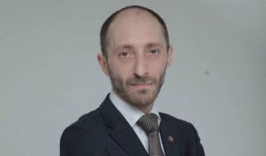 Адвокат Илья Рейзер выступил с предложением законодательно оценивать троллинг в интернете