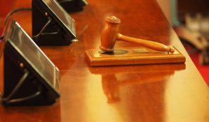 Решение тяжбы между Шри Пракашем Джи  и сайтом РАЦИРС откладывается