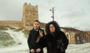 Экстрасенсы: Россия и США будут бороться с терроризмом сообща