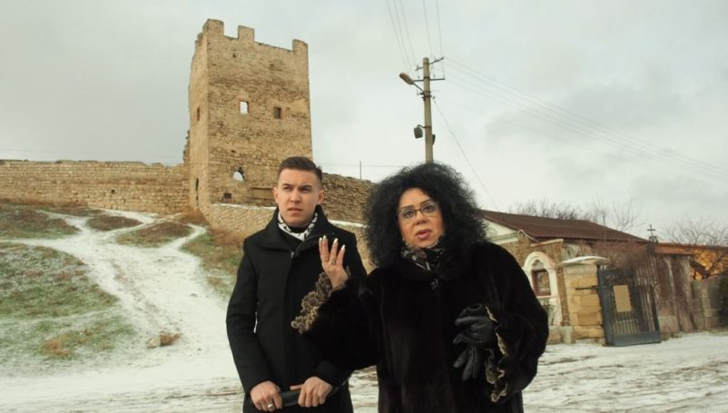 Экстрасенсы: Россия и США будут бороться с терроризмом сообща