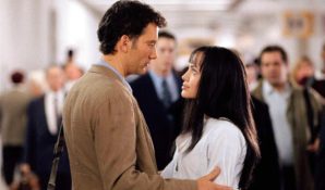 Антонио Бандерас оказался за гранью смертельной опасности