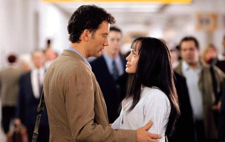 Антонио Бандерас оказался за гранью смертельной опасности