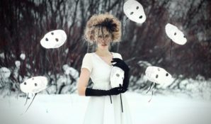 Роскошь быть собой в современном мире