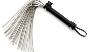 Финансовый садизм как новое веяние бизнес отношений в Москве