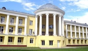 СМИ рассказали о скандале вокруг 62-й московской больницы