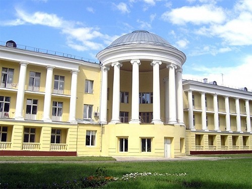 СМИ рассказали о скандале вокруг 62-й московской больницы