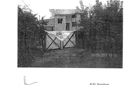 Первое в 2017 году решение о сносе построек в охранной зоне КМНПП принял Щелковский суд