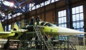 Предприятия ОПК акцентируют внимание на выпуске гражданской продукции