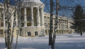 Новые факты касательно МГОБ № 62 могут привести к уголовному разбирательству