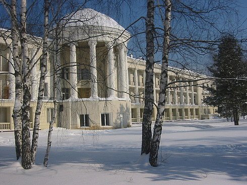 Новые факты касательно МГОБ № 62 могут привести к уголовному разбирательству