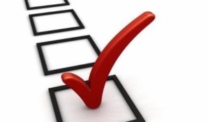 Лидеры партий приветствуют пристальное внимание общественности к выборам в Люберцах