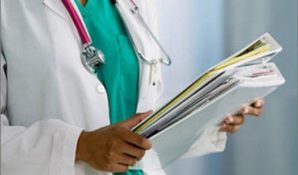 Избирателям в Люберцах будут доступны бесплатные медицинские и юридические консультации