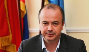 Андрея Дунаева поблагодарили за решение проблемы