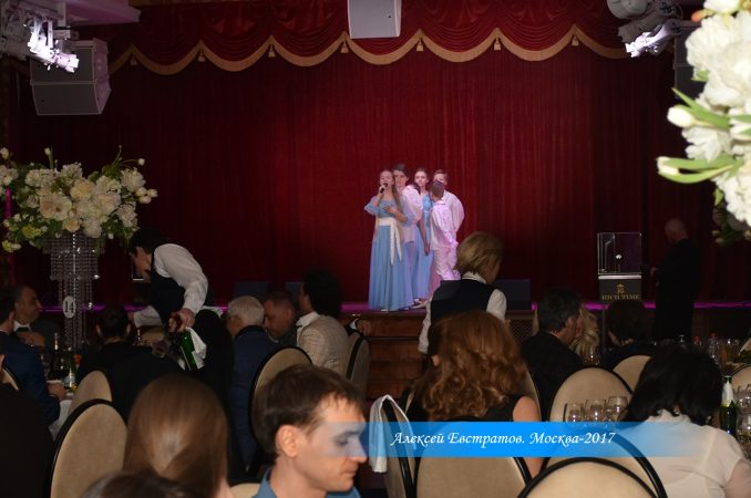 Премия-Пара-года-2017-выступление-детей