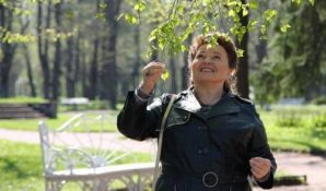 Большую литературную премию России вручили семи мастерам русской словесности