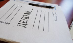 «Деловые линии»: законные основания для продолжения уголовного дела в отношении Александра Богатикова отсутствуют