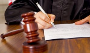 Производство по несправедливому обвинению Татьяны Сухаревой будет возобновлено