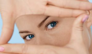 В МНИИ им. Гельмгольца успешно практикуют метод ночной коррекции зрения