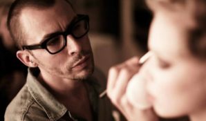 Андрей Шилков поделился информацией об актуальных трендах в макияже