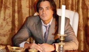 Таможенники РФ пресекли попытки ввоза сала контрабандным королем